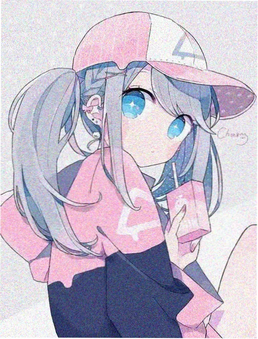 肖申克的救赎海报